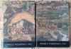 Odsiecz Wiedeńska 1683. Tło historyczne i materiały źródłowe. Katolog wystawy jubileuszowej z Zamku Królewskim na Wawelu w trzechsetlecie bitwy - fragment
