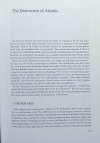 Zdenek Kukal  Atlantis in the light of modern research - fragment