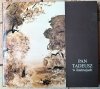 Alicja Bajdor, Halina Natuniewicz • Pan Tadeusz w ilustracjach - okładka