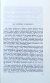 Leopold Unger • Orzeł i reszta (widziane z Brukseli)