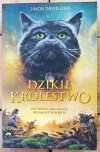 Simon David Eden • Dzikie królestwo