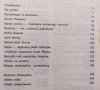 Leo Deuel Lot w przeszłość. Opowieść o archeologii lotniczej