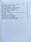 80 lat Zakopiańskiego Gimnazjum • Szkice i wspomnienia z lat 1912-1992 [Zakopane] - spis tresci