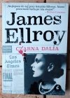 James Ellroy • Cykl L.A. Quartet [1&2] [komplet]