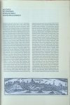 Encyklopedia Warszawy - od redakcji