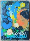 Jean Cassou Encyklopedia symbolizmu - okladka