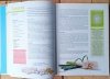 Uzdrawiająca moc witamin, minerałów i ziół  Reader's Digest - fragment