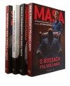 Artur Górski, Jarosław Sokołowski x4 • MASA o Kobietach - Pieniądzach - Bossach polskiej mafii