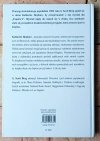 Scott Berg Kate jaką pamiętam - okładka