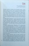 Jan Baszkiewicz • Maksymilian Robespierre - wstęp