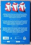 Jacek Galiński • Konkurenci się pani pozbyli - okładka