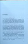 Teczka Ewidencji Operacyjnej na Księdza. Teoria i praktyka pracy operacyjnej SB - fragment