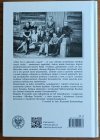 Zbigniew Przyrowski • Ciekawe czasy. Wspomnienia z lat 1939-1946