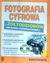 Steven Greenberg • Fotografia cyfrowa dla żółtodziobów