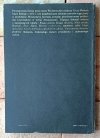 Rainer Maria Rilke Poezje [Mieczysław Jastrun] - okładka