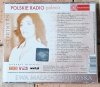 Ewa Małas-Godlewska • Sentiments • CD