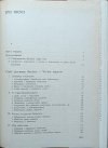 Bachtin. Dialog - język - literatura - spis treści