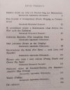 J.D. Salinger 9 opowiadań