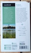 Podlasie i Suwalszczyzna. Travelbook - okładka