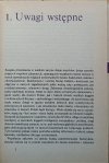 Jerzy Kłoczowski Od pustelni do wspólnoty. Grupy zakonne w wielkich religiach świata 