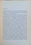 Henryk Piluś Człowiek i osobowość w neotomizmie polskim - od autora