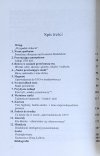 Johannes Fiebag • Inni. Spotkania z pozaziemską inteligencją