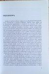 red. Justyna Miklaszewska • Demokracja w Europie Środkowej 1989-99 - przedmowa