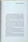 Czesław Rzepiński - Malarstwo | album 