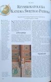 Elizabeth Cruwys, Beau Riffenburgh  Najpiękniejsze katedry świata - fragment
