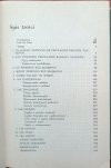 Hans Selve • Od marzenia do odkrycia naukowego spis treci