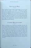 Philip Matyszak • The Classical Compendium - fragment