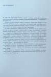 Władysław Tatarkiewicz  O filozofii i sztuce - od wydawcy