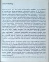 Józef Grabowski  Sztuka ludowa w Europie - od wydawcy