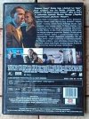 Werner Herzog •  Zły porucznik • DVD - okładka