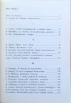 Grzegorz Sowiński • Wokół rozumienia | Nietzsche Heidegger Gadamer - spis treści