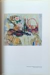 Teresa Wallis Joniak • Malarstwo [Wystawa Pałac Sztuki, Kraków 1999] - ilustracja