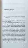 Michał R. Wiśniewski  Wszyscy jesteśmy cyborgami Jak internet zmienił Polskę