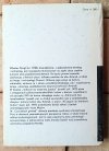 Miloslav Stingl • Czciciele gwiazd. Śladami zaginionych kultur peruwiańskich  - okładka