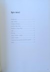 Yoshikazu Shirakawa • Góry świata