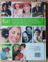Recepta na długie życie • Readers's Digest - okładka