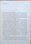 Bernard Lewis  Narodziny nowoczesnej Turcji, fragment książki
