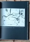 Maria Markiewicz • Tadeusz Brzozowski - fragment