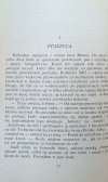 Jan Kraśko  Strażnicy północnej rafy