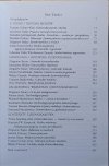 red. Zbigniew Bauer, Edward Chudziński - Dziennikarstwo i świat mediów - spis treści