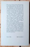 Adolf Rudnicki  Sto lat temu umarł Dostojewski - okładka