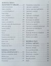 Anthea Peppin Helen Williams  Sztuka i ty, spis treści