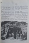 Praca zbiorowa • Encyklopedia sztuki starożytnej