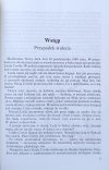Johannes Fiebag • Inni. Spotkania z pozaziemską inteligencją