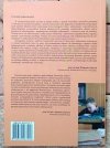 Nauczanie uczniów z niepełnosprawnością intelektualną w stopniu lekkim: Wybrane problemy teorii i praktyki Autor: redakcja naukowa Sławomira Sadowska  Wydawnictwo: Akapit, 2006 Okładka: miękka Stan: bardzo dobry Uwagi: brak