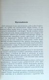 Jean Dupont Sophros. Niezwykły jasnowidz - wprowadzenie
